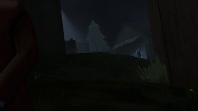 SFM: The Last Arrow (Saxxy Awards 2012) смотреть онлайн