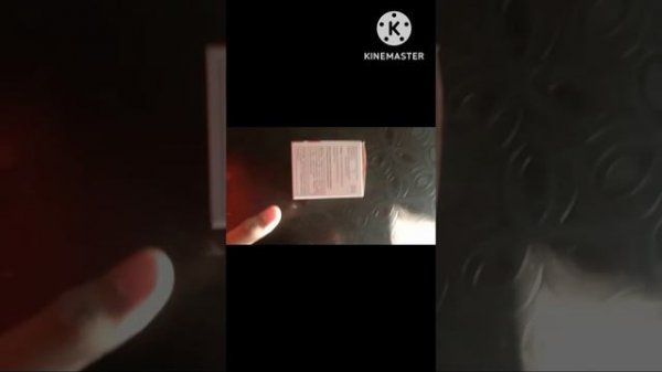 painkiller and fever reduce medicine#doctor #video#biology #💊