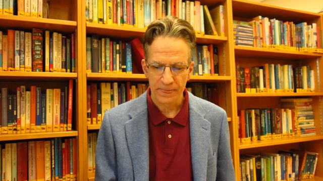 Video 3: Wahrheitstheorien смотреть онлайн