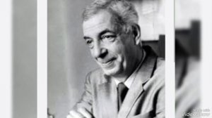 (2)...  Микаэл Таривердиев...