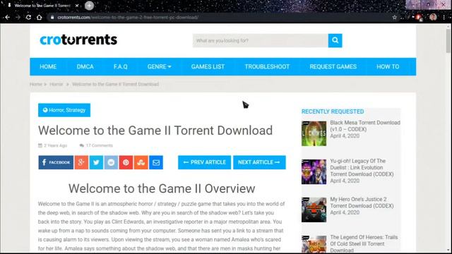 How to get all steam games for free PC (Part 2) смотреть онлайн