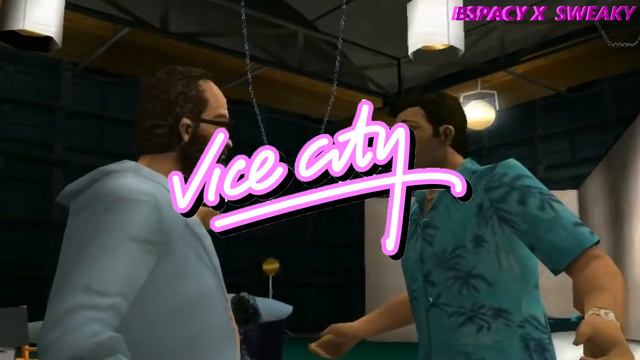 [FREE] Snoop dogg X Dr dre - VICE CITY [Type Beat Old School vibes] (prod by. BSpacy X Sweaky) смотреть онлайн