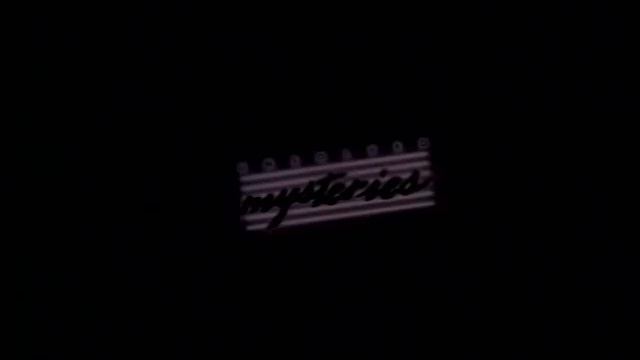 Unsolved Mysteries with Robert Stack - Season 5, Episode 12 - Full Episode смотреть онлайн