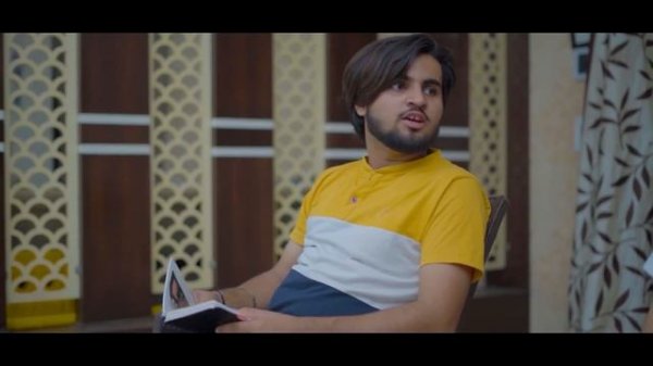 GIRL POWER | Fancy Nancy