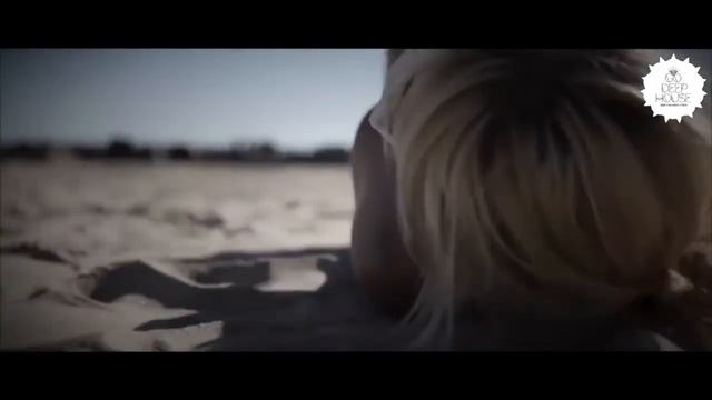 Walking Technique - Monika (Andrey Kravtsov Remix) (Music video) смотреть онлайн