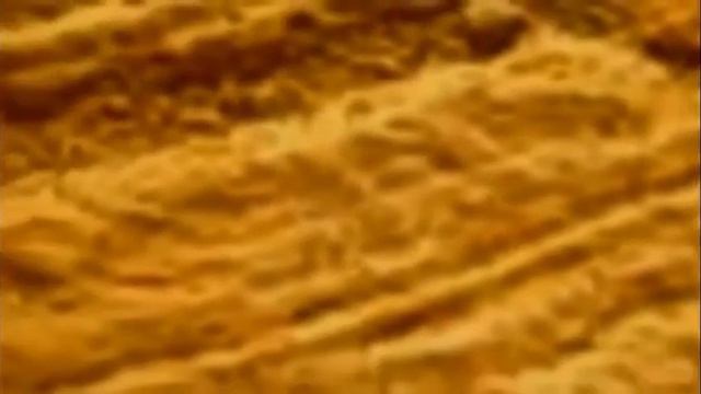 New Insights into a past Civilization on Mars смотреть онлайн