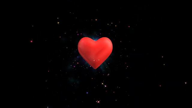 Bonnie Tyler - Holding Out for a Hero (Marcus Maison Remix) смотреть онлайн