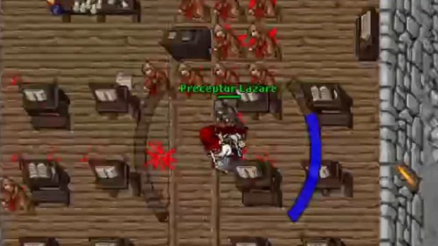 ABRIRAM PK NO TROTLER E VEJA A REAÇÃO DELE, ESQUECEU DO SSA E LEVOU HS DO BOSS, 5X DOWN, #GWTIBIA смотреть онлайн
