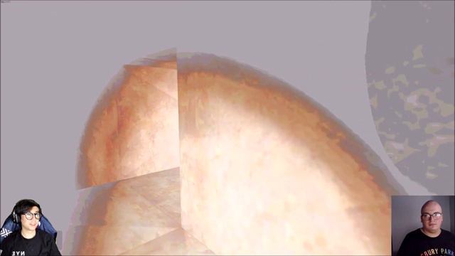 The Village 3 | Garry's Mod смотреть онлайн