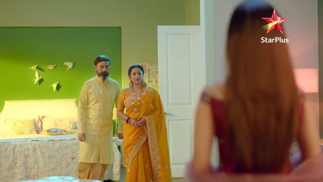 नज़र | Episode - 33 смотреть онлайн