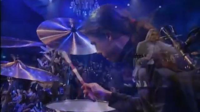 Nirvana - My Girl (Where Did You Sleep Last Night) Unplugged ... Vídeo HD смотреть онлайн