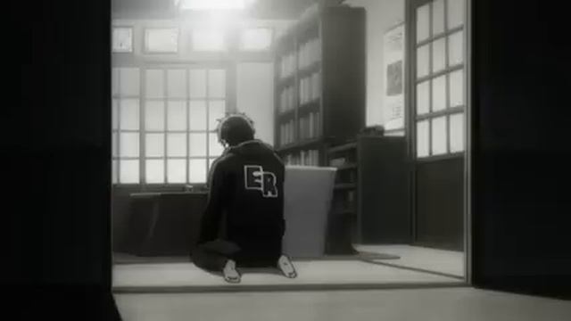 яркая чихая аниме клип 2012 новинка смотреть онлайн