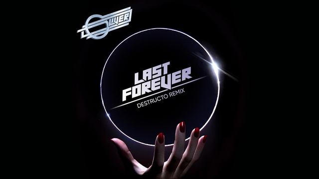 Oliver - Last Forever (Destructo Remix/Audio) Ft. Sam Sparro
