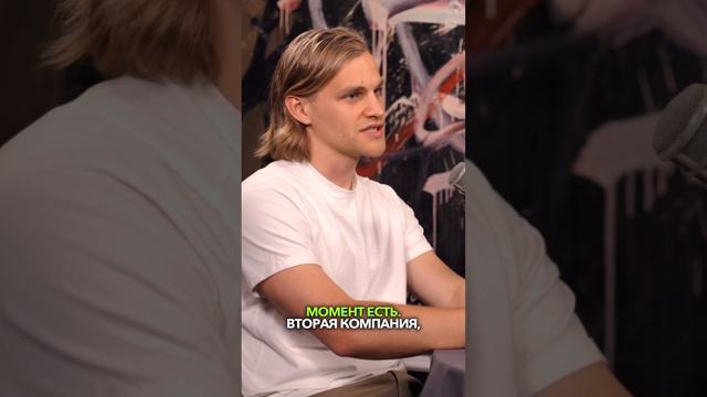 Три ведущие компании на рынке GPT-моделей