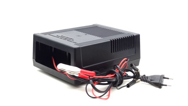 vm270(360)dev смотреть онлайн