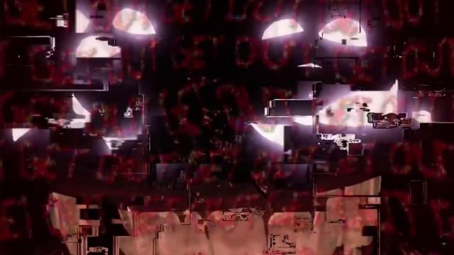 DOORS_ FLOOR 3 TRAILER вышел уже. вот сам и спойлеры смотреть онлайн