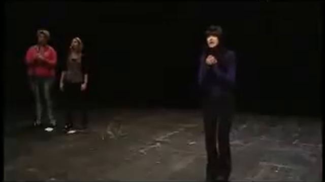 Sandra Nurmsalu - Lootusetult hoolin sust ma смотреть онлайн