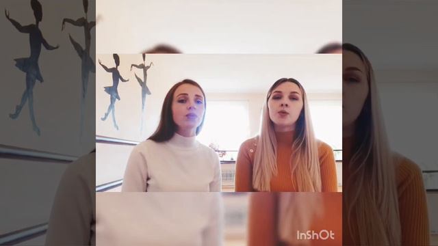 "Сонце низенько" смотреть онлайн