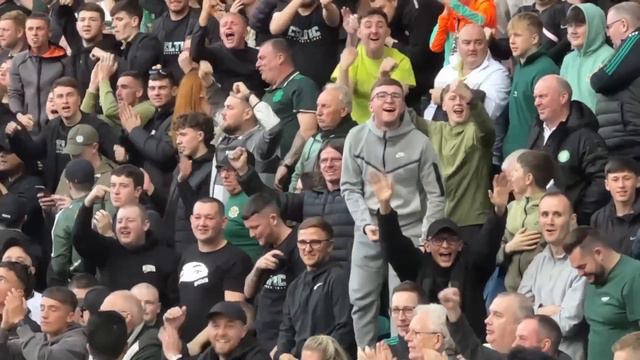 We need to talk about Scottish Football смотреть онлайн