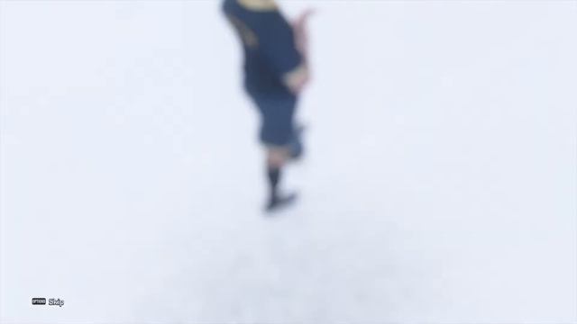 PlayStation®4*PES 2021 legendary World wide "RIVALDO" смотреть онлайн