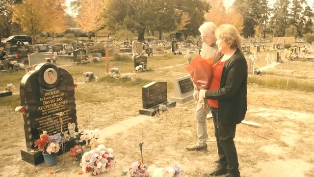 The Caroline Reed Story - Inside Crime - S02 EP06 - True Crime