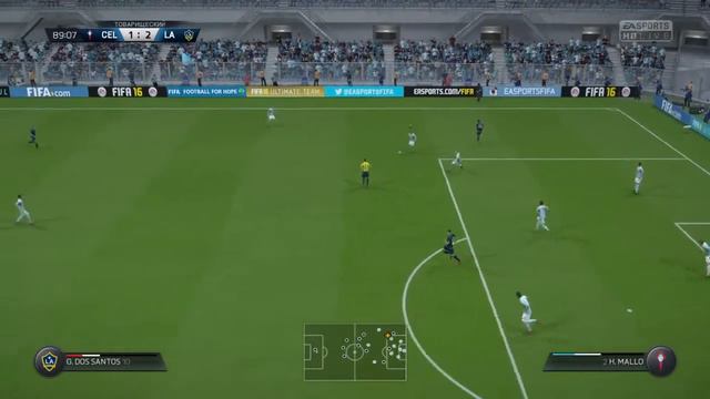Прямой показ PS4 от QQmberz0r смотреть онлайн