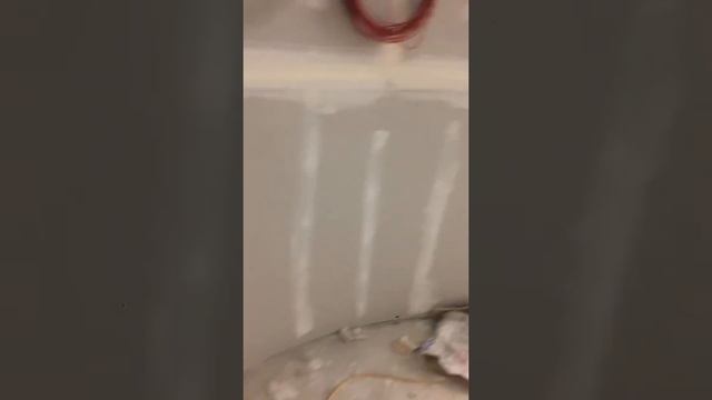 Earl's Hobart 10 смотреть онлайн