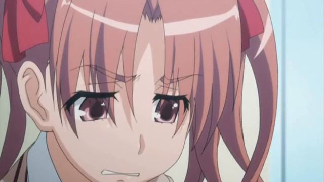 Elya Chavez\Эля Чавес -- The DOLL