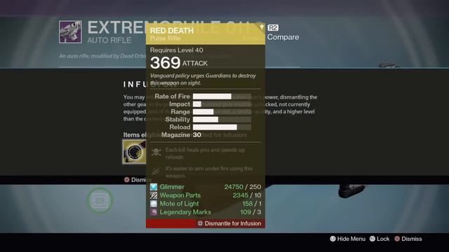 Destiny - NEW EXOTIC ENGRAM FARM! EASY & QUICK! (Rise of Iron DLC Guide) смотреть онлайн