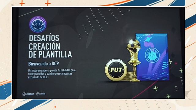 FIFA 23 NINTENDO SWITCH COMO INICIAR A JUGAR ULTIMATE TEAM #nintendoswitch #fifa23 #ultimateteam смотреть онлайн