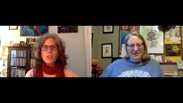 Falling in Love with Sharon Olds: A Meter Cute Interview with Wendy McVicker смотреть онлайн