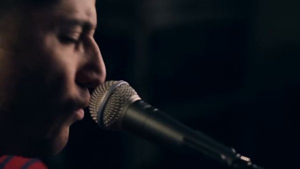 Wherever You Will Go - The Calling (Boyce Avenue acoustic cover) on Spotify & Apple