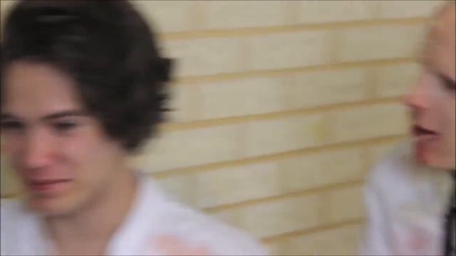 What Are You A Fuckin' Faggot? - Filthyfranktv Idubbbztv Maxmoefoe смотреть онлайн