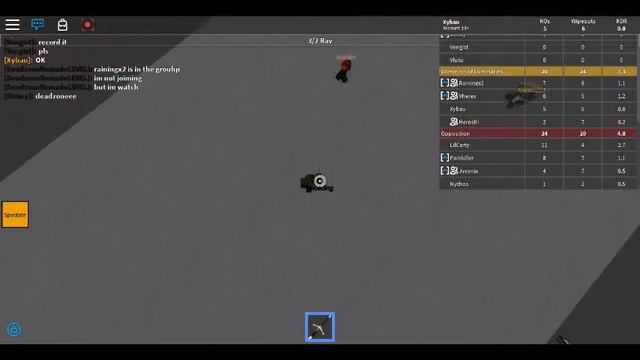 Painkiller LSING (reaching using a program) смотреть онлайн