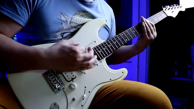 Результат ученика 