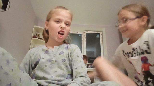 рисуем(будет вторая часть.)