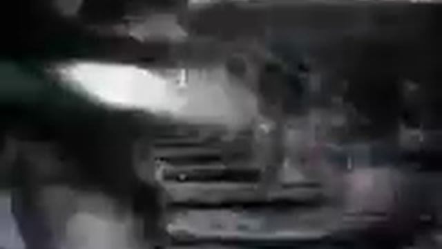 Ворошилов на стрельбище смотреть онлайн