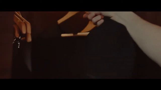 C BooL DJ Is Your Second Name ft Giang смотреть онлайн