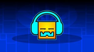 Tanoxis - Песня про Geometry Dash
