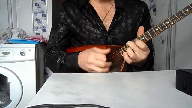 балалайка смотреть онлайн