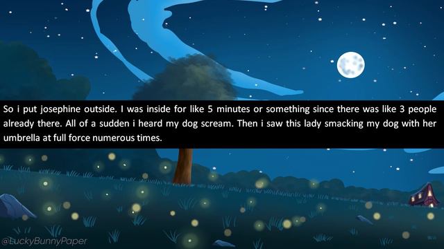 r/EntitledPeople - Snobby Karen DEMANDS My Bus Seat Since She's Old! It Gets Worse! смотреть онлайн