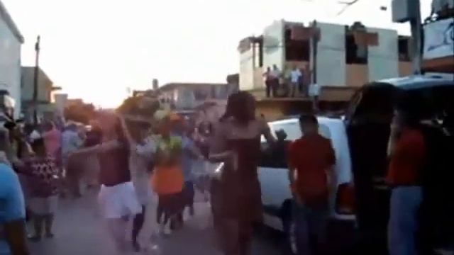 encierro de burros alvarado 2008 смотреть онлайн