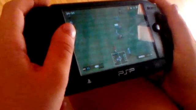 Pes 2013!!!!!! смотреть онлайн