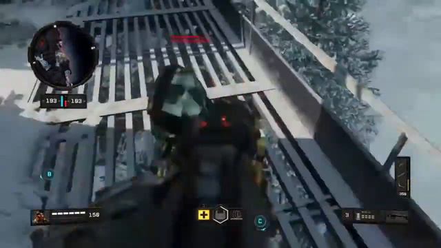 Throwback - I got HATE MAIL for this (COD BO4) смотреть онлайн