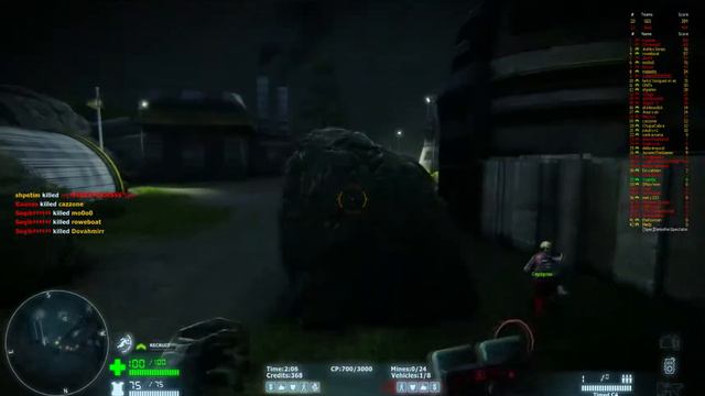 Pubbin' With Yosh: Renegade X May Highlights смотреть онлайн