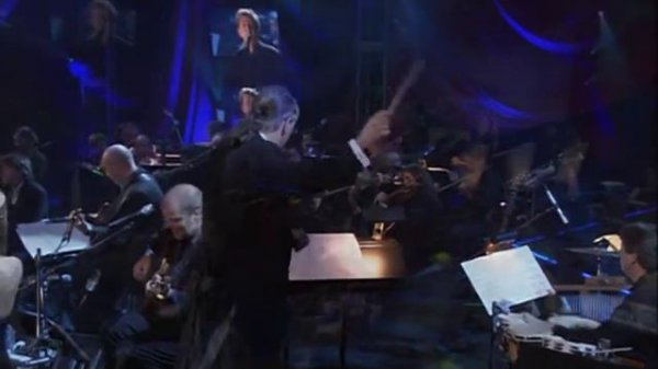 Peter Cetera - 2003 - Even A Fool Can See (Live)