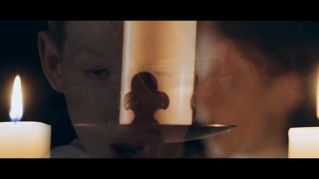 Libera - Cum Dederit смотреть онлайн