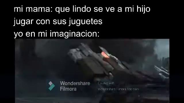 meme shitpost de starcraft 2 смотреть онлайн