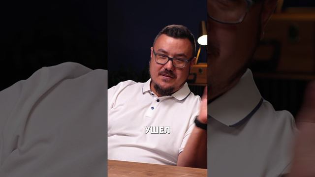 Эти ошибки УБИВАЮТ бизнес! Как внедрить CRM и не сойти с ума? Интеграторы VS отдел продаж смотреть онлайн