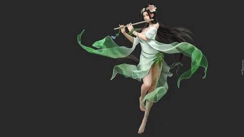 Одинокий Пастух. Оркестр под руководством Ennio Morrikone - Одинокий Пастух. смотреть онлайн